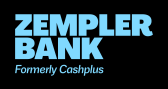 Zempler Bank Business Extra Account